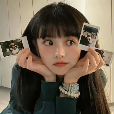 云中阴影