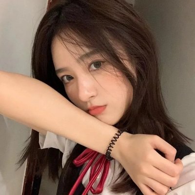 我的爸爸是森林之王2