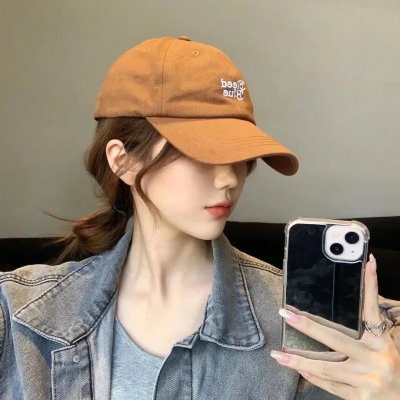 喧闹一家亲第四季