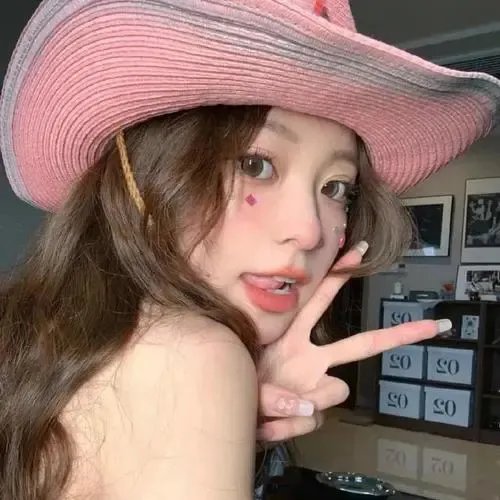 木星揭秘