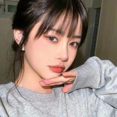 女心理师之暗夜重生