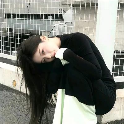 度假营的自白