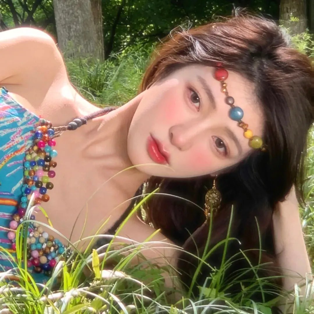 女性集中营