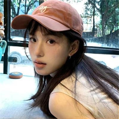 假想英雄