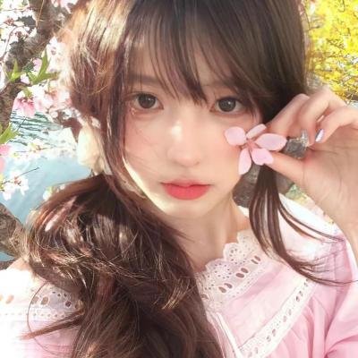 西区故事
