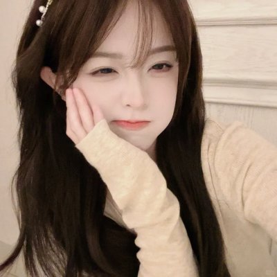 我是公务员