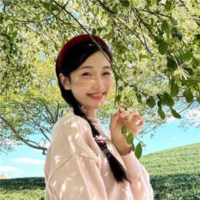 上帝之子