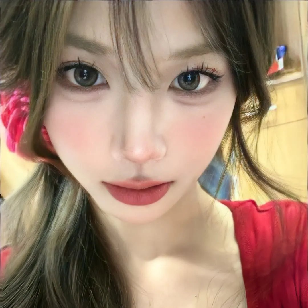 南拳蔡李佛粤语