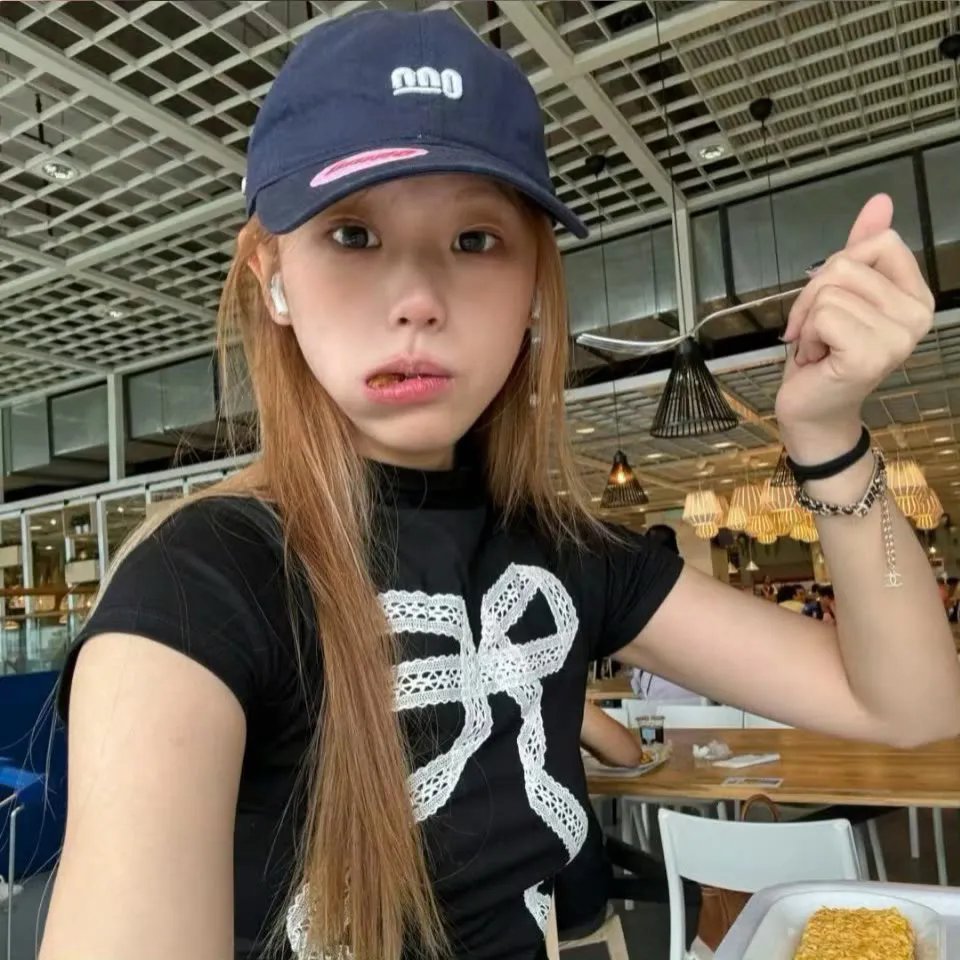 爱出色