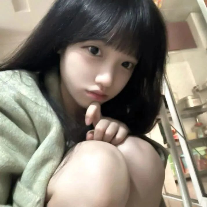山上的西蒙