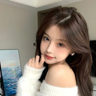 爱情青春