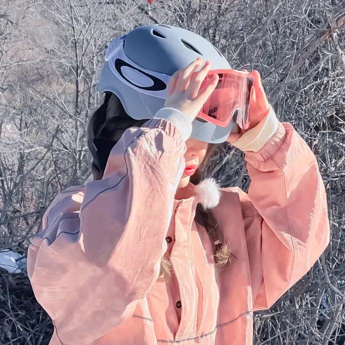 初代吸血鬼第五季