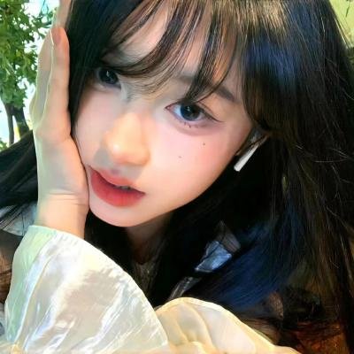 尸魂落魄