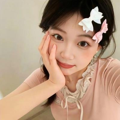 拖拉机承载的爱情