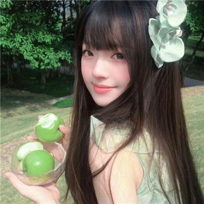 命带追逐