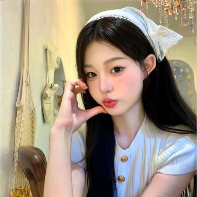 再见女儿