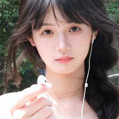 风暴之眼