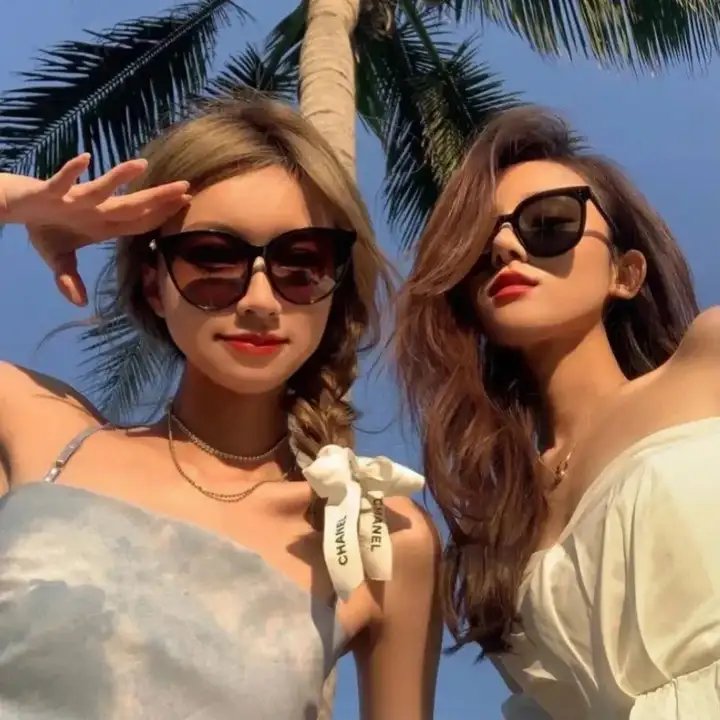 玛格丽特