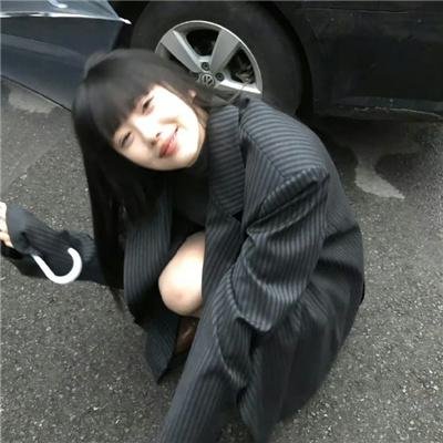 我的血腥婚礼