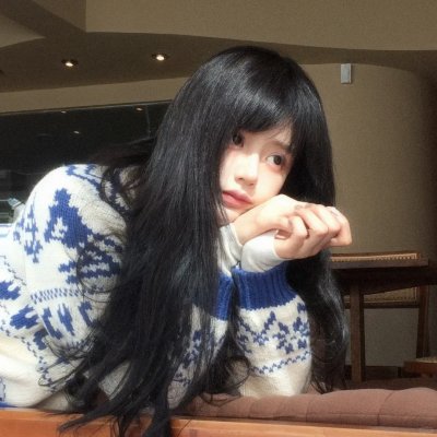 坏痞子