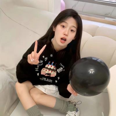 霹雳修女