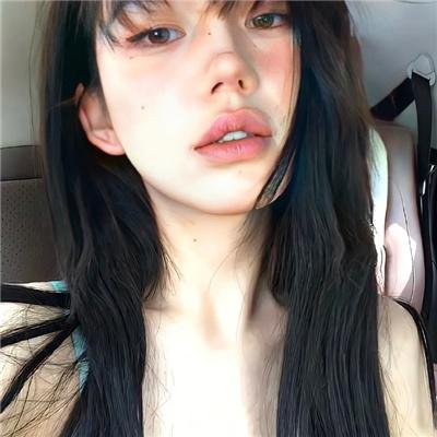 人肉米粉