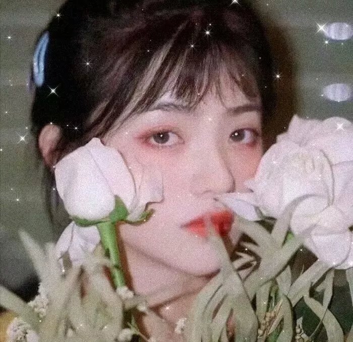 午夜之子