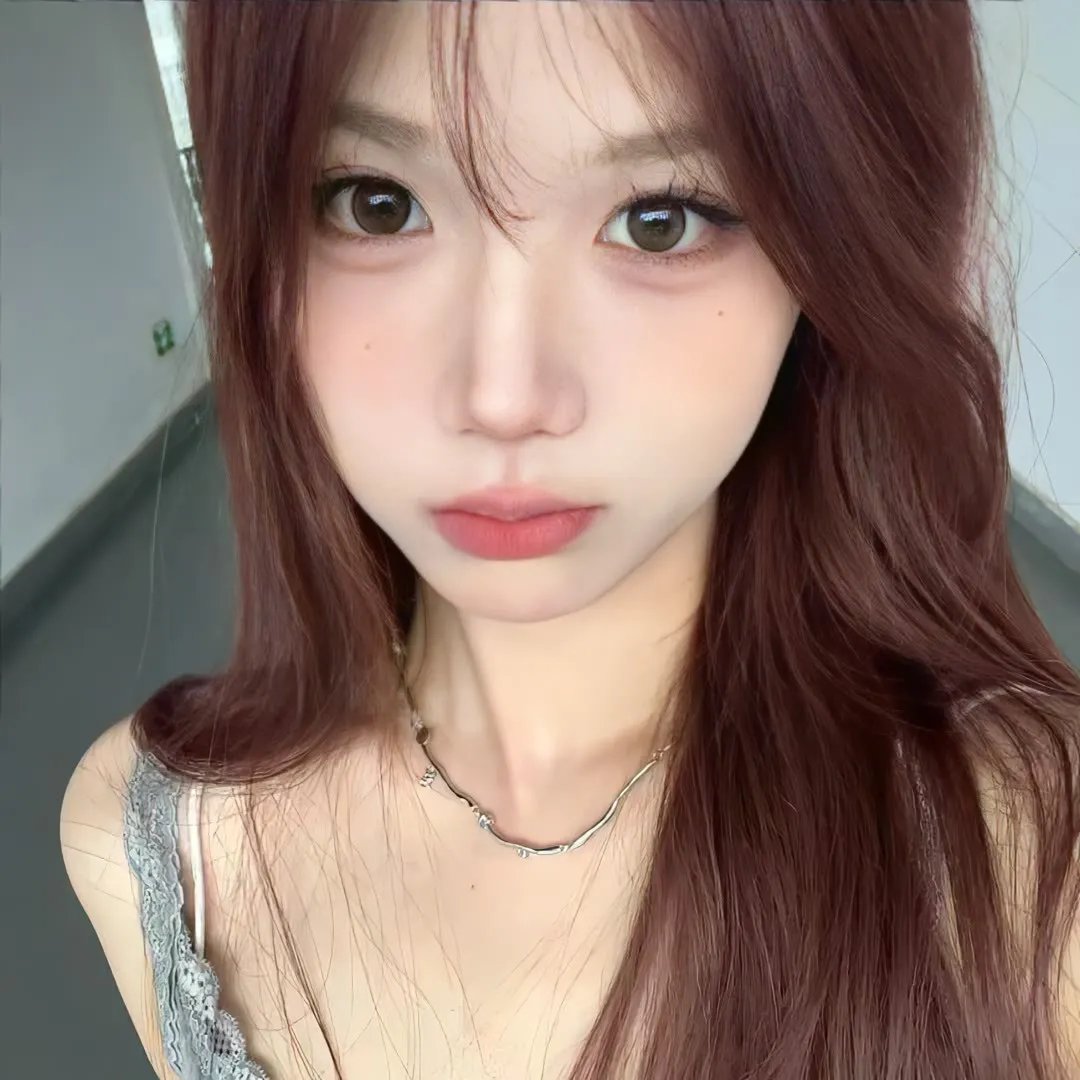 火鸡碗