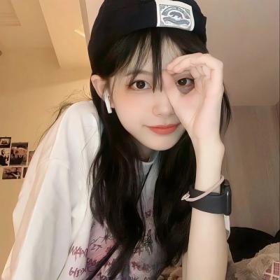 恐怖12天